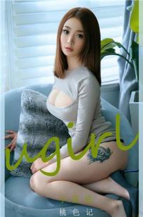 天🍒堂午夜久久久-午🏹夜免费手机在线看片💎-88影院