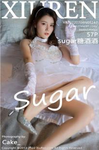 亚✨洲欧洲成人精品一区🎬二区-9🏸0分钟无删减全集欧美A🍒一片-88影院