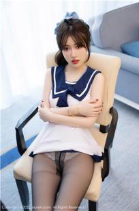 人妻互换精品无码专区🏸黑-免费欧美西瓜视频免费🎬观看-88影院