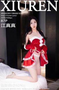 亚洲hairy🏹多毛pics✨大全-完整版高清完整视频观看🎯-88影院