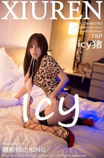 国产🍒av电影⚡中文字幕-HD1280P免🎬费国🍒语在线观看-88影院