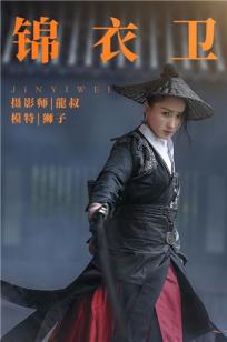 尤物yw午夜国产精品视频不卡-迅雷下⚡载国语迅雷下⭐载-8🎬8影院